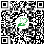 QRCode - Fundraising