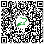 QRCode - Fundraising