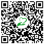 QRCode - Fundraising