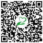 QRCode - Fundraising
