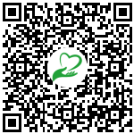 QRCode - Fundraising