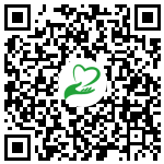 QRCode - Fundraising