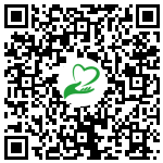 QRCode - Fundraising