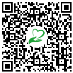 QRCode - Fundraising