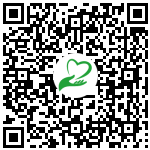 QRCode - Fundraising