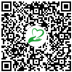 QRCode - Fundraising