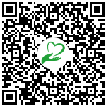 QRCode - Fundraising