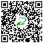 QRCode - Fundraising