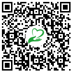 QRCode - Fundraising