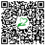 QRCode - Fundraising