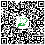 QRCode - Fundraising