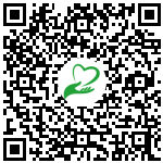 QRCode - Fundraising