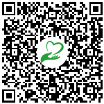 QRCode - Fundraising