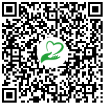 QRCode - Fundraising