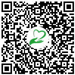QRCode - Fundraising
