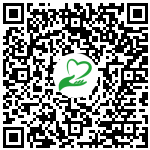 QRCode - Fundraising