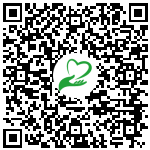 QRCode - Fundraising