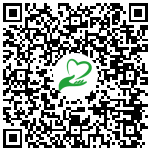 QRCode - Fundraising