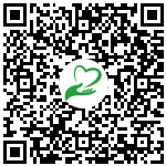 QRCode - Fundraising