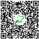 QRCode - Fundraising