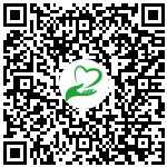 QRCode - Fundraising