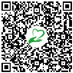 QRCode - Fundraising