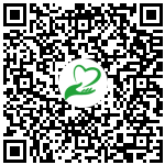 QRCode - Fundraising