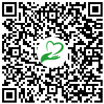 QRCode - Fundraising