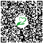 QRCode - Fundraising