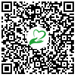 QRCode - Fundraising