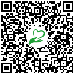 QRCode - Fundraising