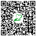 QRCode - Fundraising