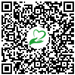 QRCode - Fundraising