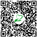 QRCode - Fundraising