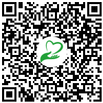 QRCode - Fundraising