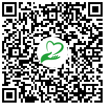 QRCode - Fundraising