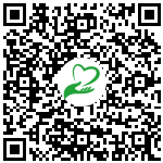 QRCode - Fundraising