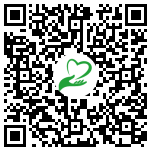 QRCode - Fundraising