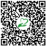 QRCode - Fundraising