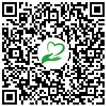 QRCode - Fundraising