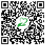 QRCode - Fundraising