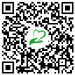 QRCode - Fundraising