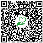 QRCode - Fundraising