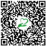 QRCode - Fundraising