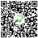 QRCode - Fundraising