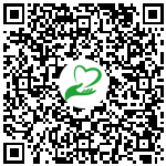 QRCode - Fundraising