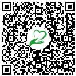 QRCode - Fundraising