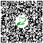QRCode - Fundraising