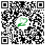 QRCode - Fundraising