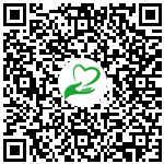 QRCode - Fundraising